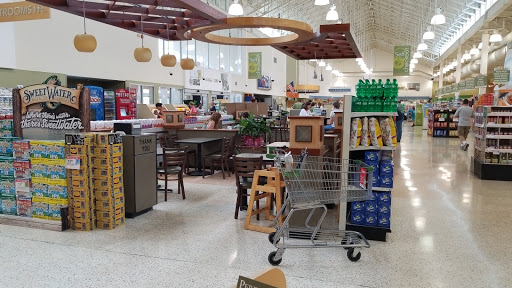 Supermarket «Publix Super Market at Highland Plaza», reviews and photos, 3605 Sandy Plains Rd Ste 200, Marietta, GA 30066, USA