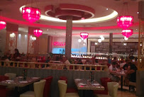 Atmosphère du Restaurant chinois Euro D'Asie à Beaucaire - n°9