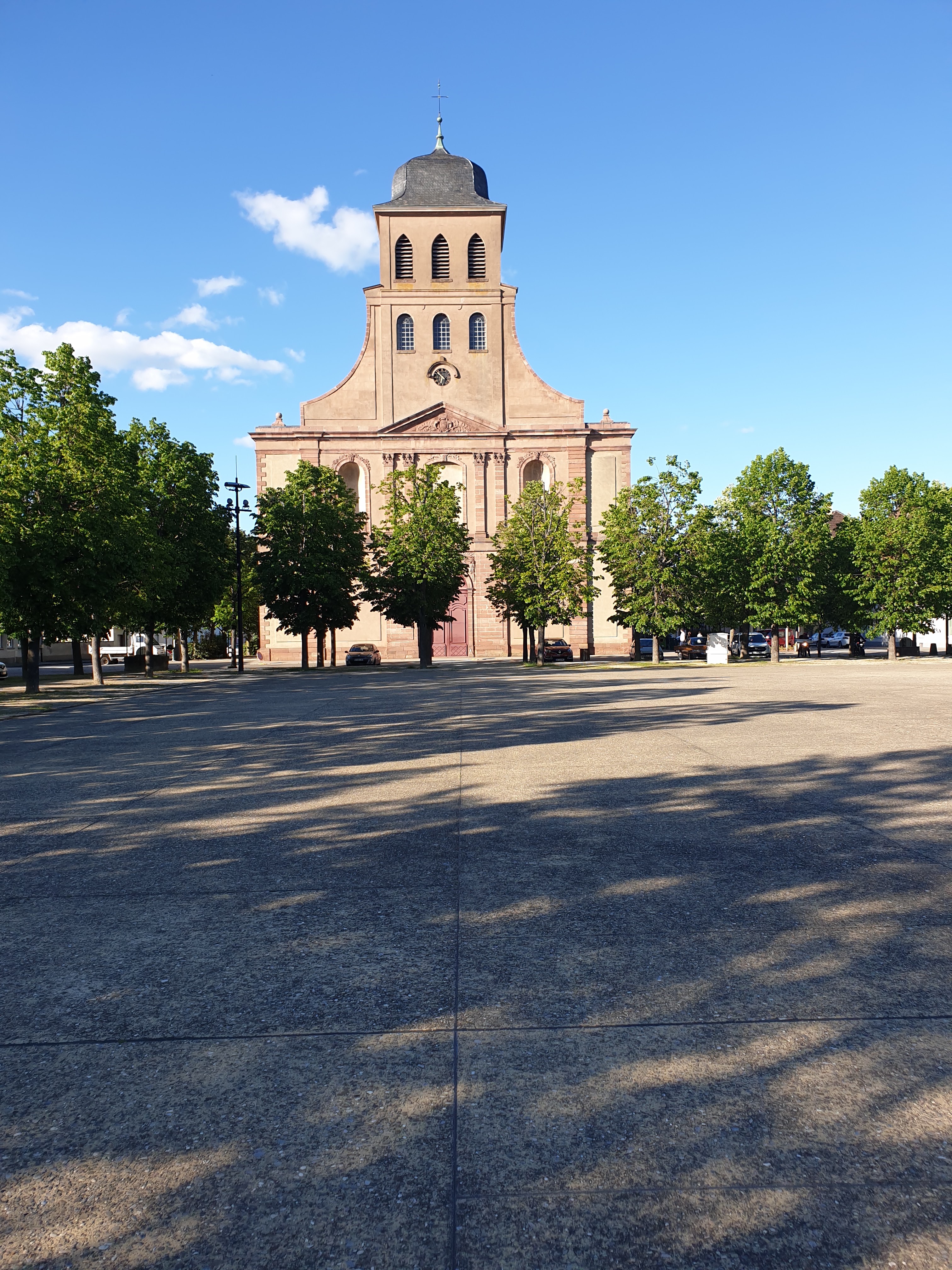 Photo n° 11 de l'avis de Berthold.u fait le 20/02/2022 à 11:37