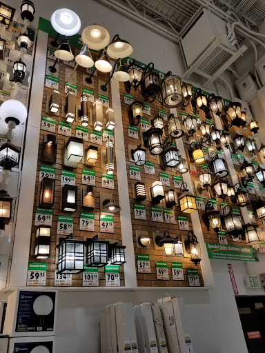 Home Improvement Store «Menards», reviews and photos, 365 W University Dr, Mishawaka, IN 46545, USA