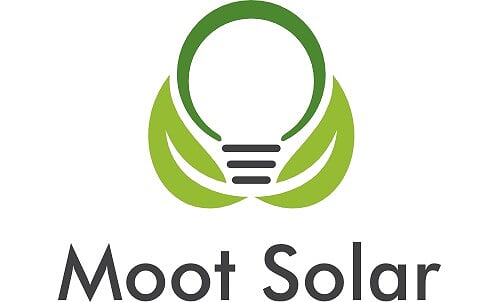 Moot Solar (Pty) Ltd