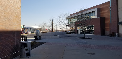 Movie Theater «Aksarben Cinema», reviews and photos, 2110 S 67th St, Omaha, NE 68106, USA