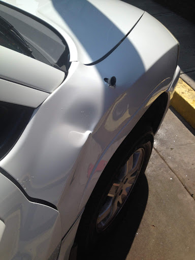 Car Wash «Lighthouse Express Car Wash - Conyers», reviews and photos, 2470 Salem Rd SE, Conyers, GA 30013, USA