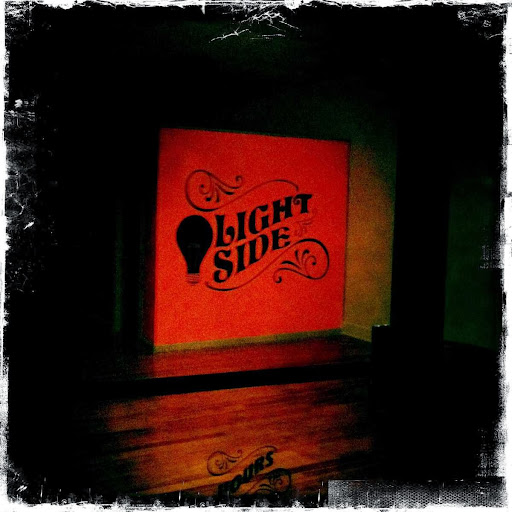 Explore december birth tattoo ideas, creative tattoo ideas in Statesville, available at Light Side Tattoo & Piercings