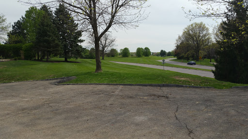 Golf Club «Little Turtle Golf Club», reviews and photos, 5400 Little Turtle Way W, Westerville, OH 43081, USA