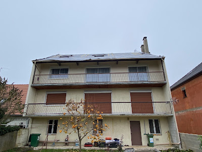 Artisan FOLKERT à Le Perreux-sur-Marne