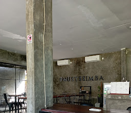 Imba Coffee photo