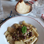 Photo n°1 de l'avis de Antonello.a fait le 30/06/2023 à 12:32 sur le  miscusi Padova à Padua