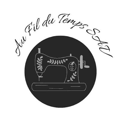 Au fil du temps SAV à Saint-Maurice-les-Brousses