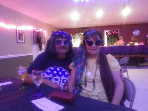 Thrift Store «Salvation Army Thrift Store», reviews and photos, 120 NW 10th St, Ocala, FL 34475, USA