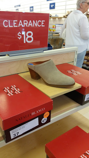 Department Store «HomeGoods», reviews and photos, 11031 Southern Blvd, Royal Palm Beach, FL 33411, USA