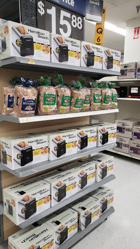 Shopping Mall «Hilltop Mall», reviews and photos, 2200 Hilltop Mall Rd, Richmond, CA 94806, USA