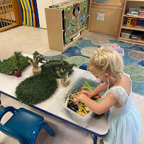 First Circle Learning Center - Lexington - Photo 3 - Car repair in Lexington, MA, Cambridge