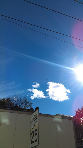 Dollar Store «FAMILY DOLLAR», reviews and photos, 306 Cumberland St, Lebanon, PA 17042, USA