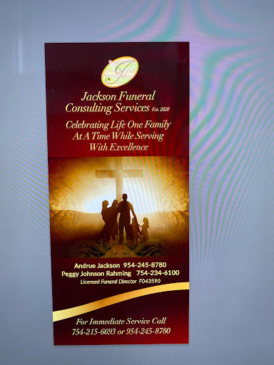 Commercial Printer «Minuteman Press», reviews and photos, 51 N Federal Hwy, Pompano Beach, FL 33062, USA