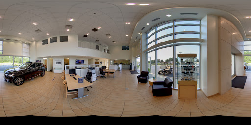 Volvo Dealer «Volvo Cars of Marietta», reviews and photos, 1195 Cobb Pkwy S, Marietta, GA 30060, USA