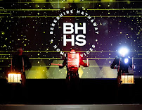 Las Vegas Single Family Homes REALTOR ® | Dr. Jan Duffy - Photo 5 - Car repair in Las Vegas, NV, Henderson