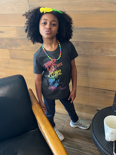 Hair Salon «Neroli Salon & Spa», reviews and photos, 327 E St Paul Ave, Milwaukee, WI 53202, USA