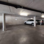 Photo n°9 de l'avis de MaxRecensioni. fait le 03/08/2020 à 07:22 sur le  Nevesole Folgarida Resort Aparthotel à Folgarida