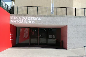 Casa Do Design Matosinhos image