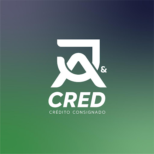 Logo da empresa - J&A CRED
