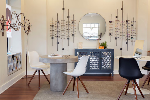 C Distinctive Eyewear, 302 S Stratford Rd, Winston-Salem, NC 27103, USA, 