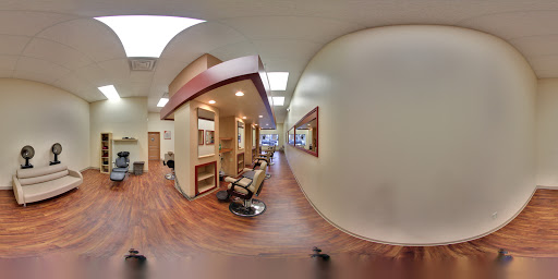 Barber Shop «Simply The Best», reviews and photos, 3101 New Jersey 42, Washington Township, NJ 08081, USA