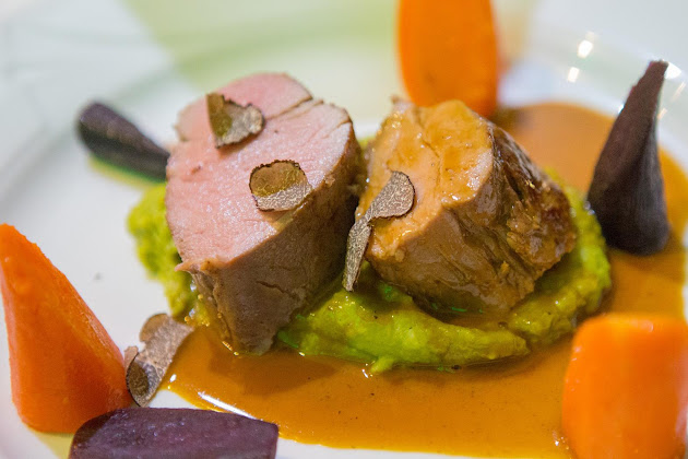 Plats et boissons hôtels Hotel zur Pfalz 76870 Kandel