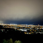 Photo n°1 de l'avis de luca.i fait le 26/02/2023 à 22:54 sur le  Da Fiorella à Luni