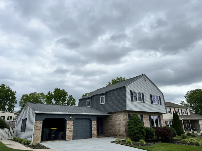 Hard Hatters Roofing Services - Roofing Contractor in Wilmington, Delaware