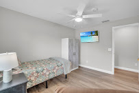 Thandi's Care Home - Photo 4 - Car repair in Fort Myers, FL, Lehigh Acres