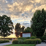 Photo n°1 de l'avis de Claudio.a fait le 08/08/2023 à 07:43 sur le  Agriturismo Corte Scaligera à Mozzecane