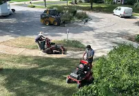 Omar's Landscaping And Lawn Care - Car repair in Plainfield, IL, Joliet - Rated 4.9/5