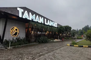 Taman Langit Restaurant image