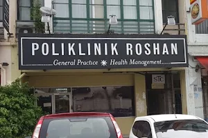 Poliklinik Roshan image