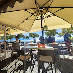 Photo n°2 de l'avis de francesco.a fait le 18/11/2023 à 18:11 sur le  Olimpia Bar Caffetteria Gelateria à Gargnano