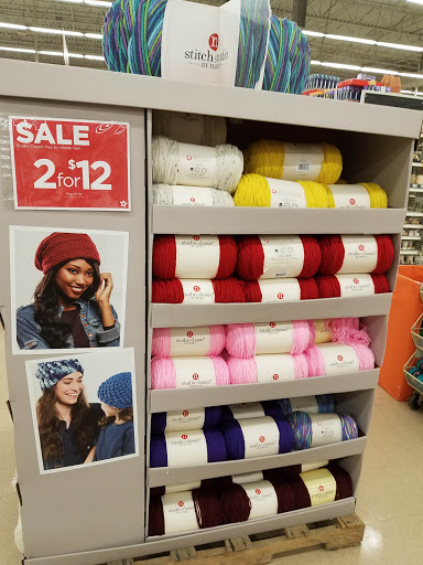 Craft Store «A.C. Moore Arts and Crafts», reviews and photos, 1190 Nixon Dr, Mt Laurel, NJ 08054, USA