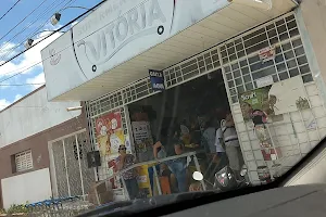 Supermercado Vitória image