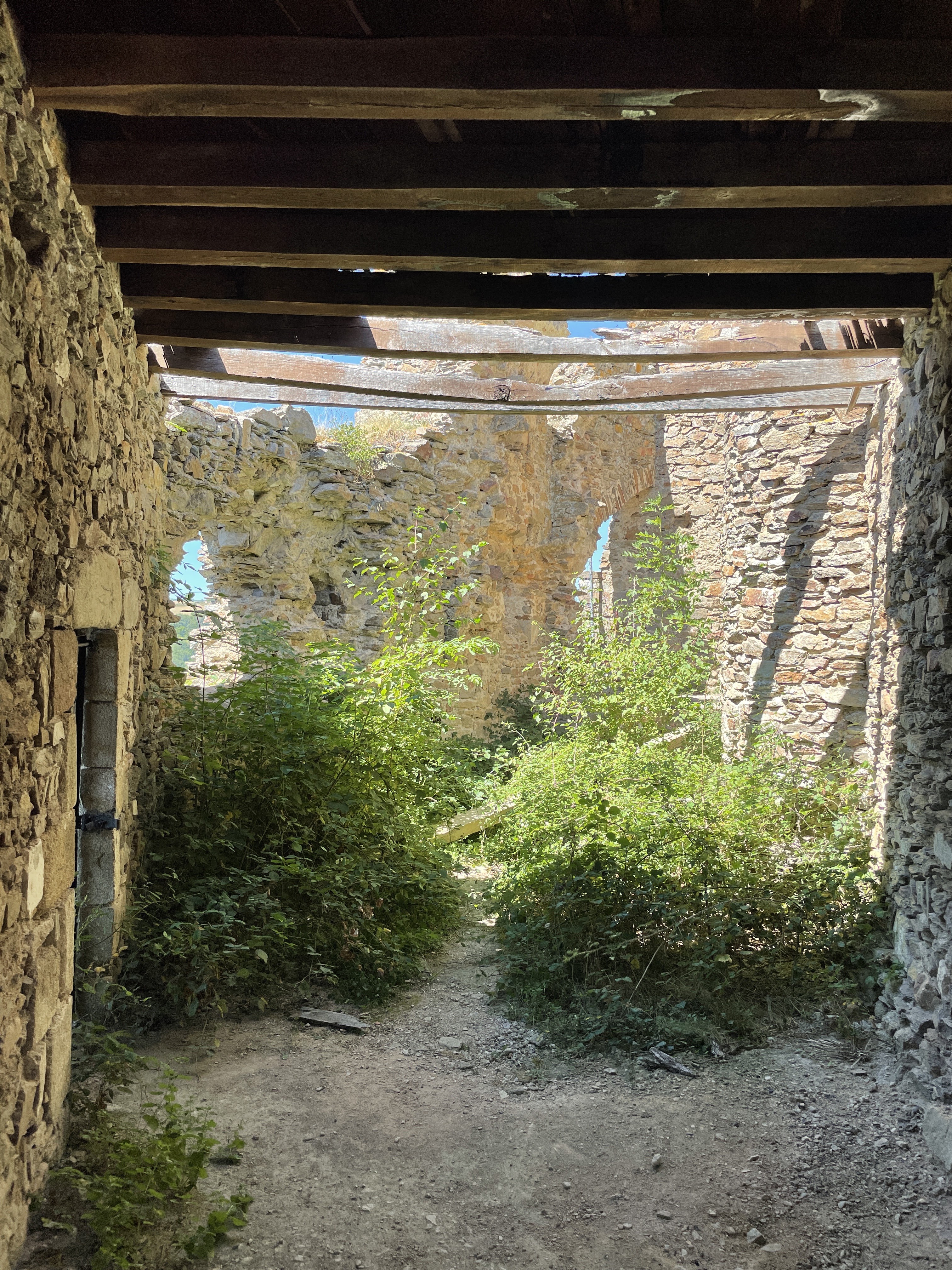 Photo n° 3 de l'avis de Mickaël. fait le 03/08/2022 à 15:43