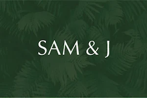 Sam & J Fine Jewellery image