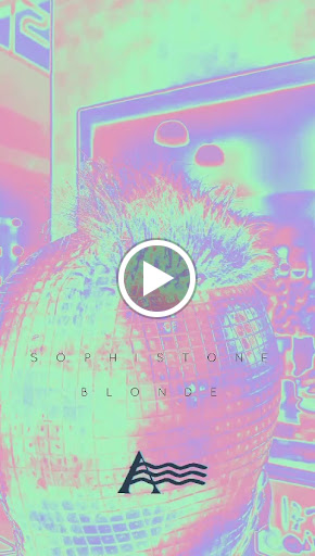 Beauty Salon «Hair Salon Armandeus Doral», reviews and photos, 8726 NW 26th St #7, Doral, FL 33172, USA