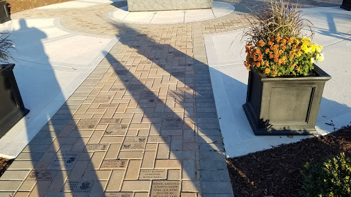 Heritage Museum «Museums at Lisle Station Park», reviews and photos, 921 School St, Lisle, IL 60532, USA