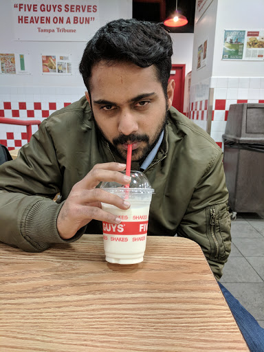 Movie Theater «Regal Cinemas Thornton Place 14 & IMAX», reviews and photos, 301 NE 103rd St, Seattle, WA 98125, USA