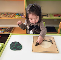 Belle Montessori & Daycare - Photo 3 - Car repair in Buena Park, CA, Long Beach