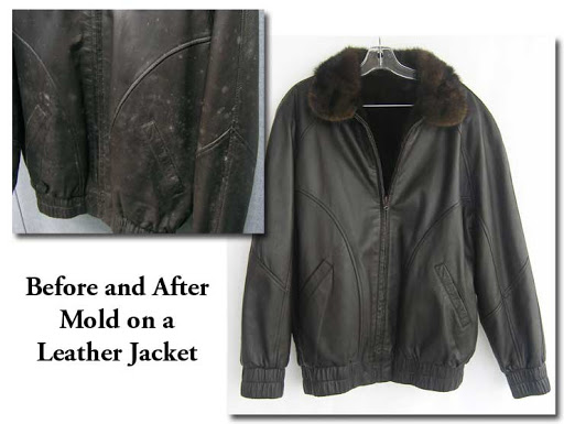 Dry Cleaner «Stanton 1 Hour Cleaners», reviews and photos, 4268 Manayunk Ave, Philadelphia, PA 19128, USA