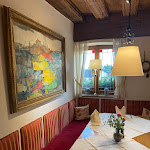 Photo n°2 de l'avis de stephan.i fait le 18/08/2023 à 20:45 sur le  Hotel Gasthof Landwehr-Bräu à Steinsfeld