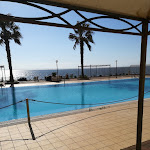 Photo n°5 de l'avis de LionViper.i fait le 07/03/2019 à 15:01 sur le  Ara Solis Hotel à Lido Azzurro