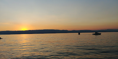 AS Leman à Lugrin