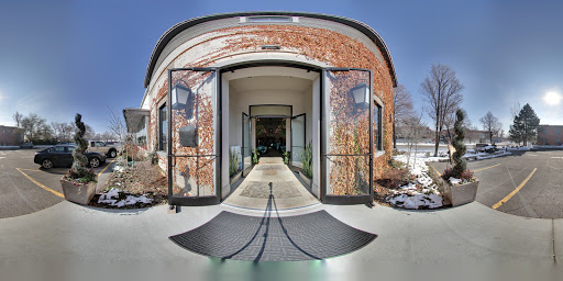 Wedding Venue «Ivy House Weddings and Events», reviews and photos, 550 S 600 E, Salt Lake City, UT 84102, USA