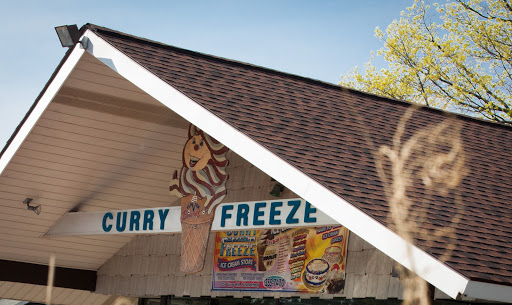 Ice Cream Shop «Curry Freeze», reviews and photos, 1057 Curry Rd, Schenectady, NY 12306, USA
